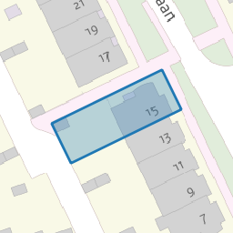 Perceel HTG00-O-8788