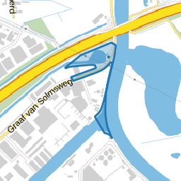 Perceel HTG00-O-8790