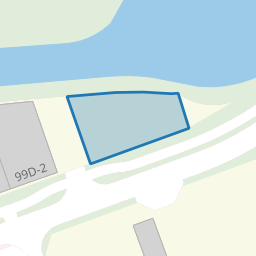 Perceel HTG00-O-8792