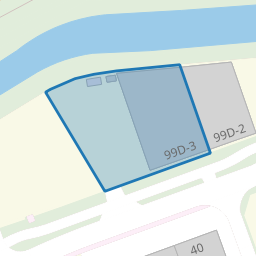 Perceel HTG00-O-8793