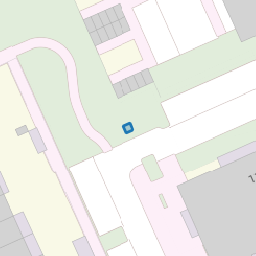 Perceel HTG00-O-8794