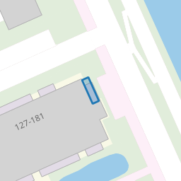 Perceel HTG00-O-8795