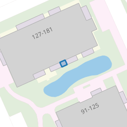 Perceel HTG00-O-8798