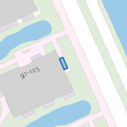 Perceel HTG00-O-8799