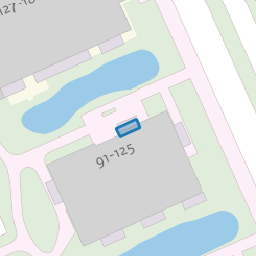 Perceel HTG00-O-8801