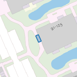 Perceel HTG00-O-8802