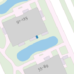 Perceel HTG00-O-8803