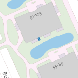 Perceel HTG00-O-8804