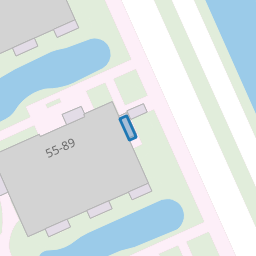 Perceel HTG00-O-8805