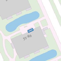 Perceel HTG00-O-8806