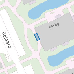 Perceel HTG00-O-8808