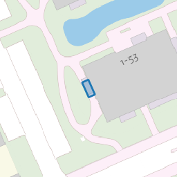 Perceel HTG00-O-8813