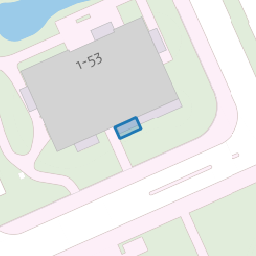 Perceel HTG00-O-8814