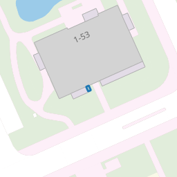 Perceel HTG00-O-8815