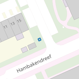 Perceel HTG00-O-8817