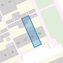 Perceel HTG00-O-8820