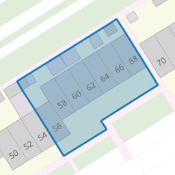 Perceel HTG00-O-8824