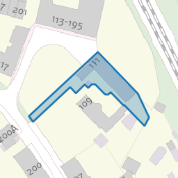 Perceel HTG00-O-8825