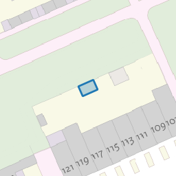 Perceel HTG00-O-8835