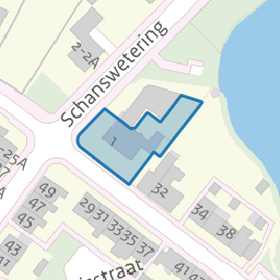 Perceel HTG00-O-8839