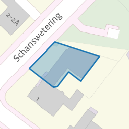 Perceel HTG00-O-8840