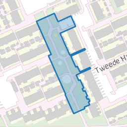 Perceel HTG00-O-8841