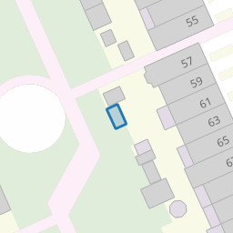 Perceel HTG00-O-8842