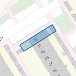 Perceel HTG00-O-8844