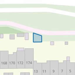 Perceel HTG00-O-8847