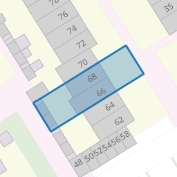 Perceel HTG00-O-8848