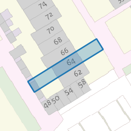 Perceel HTG00-O-8849