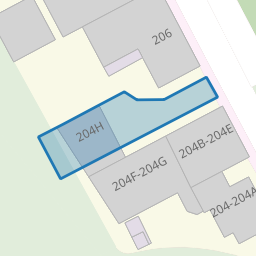 Perceel HTG00-O-8852