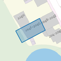 Perceel HTG00-O-8854