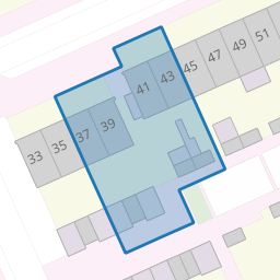 Perceel HTG00-O-8856