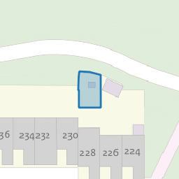 Perceel HTG00-O-8860