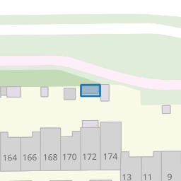 Perceel HTG00-O-8862