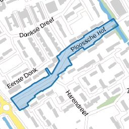 Perceel HTG00-O-8863