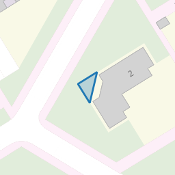 Perceel HTG00-O-8864