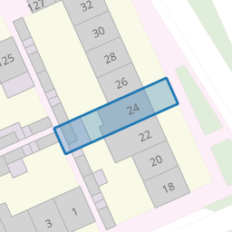 Perceel HTG00-O-8865