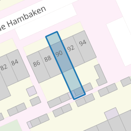 Perceel HTG00-O-8867