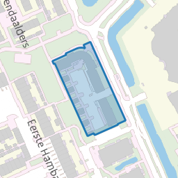 Perceel HTG00-O-8869