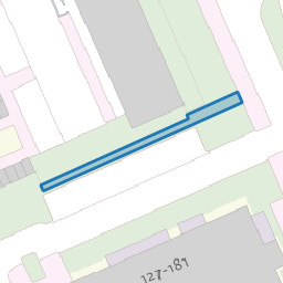 Perceel HTG00-O-8870