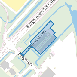 Perceel HTG00-O-8873