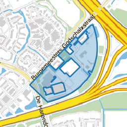 Perceel HTG00-O-8874