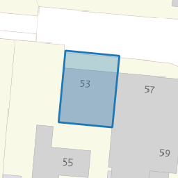 Perceel HTG00-O-8875