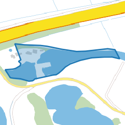 Perceel HTG00-O-8878