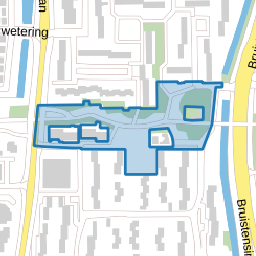 Perceel HTG00-O-8886