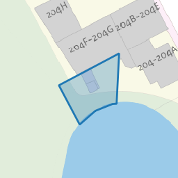 Perceel HTG00-O-8891