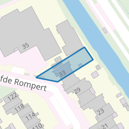 Perceel HTG00-O-8893