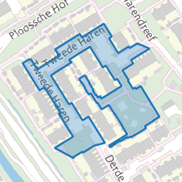 Perceel HTG00-O-8894